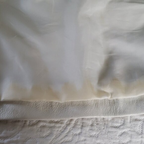 Cripple Creek 100%leather jacket - Picture 15 of 16